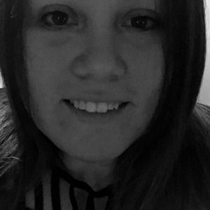 Meet your Posher, Isela